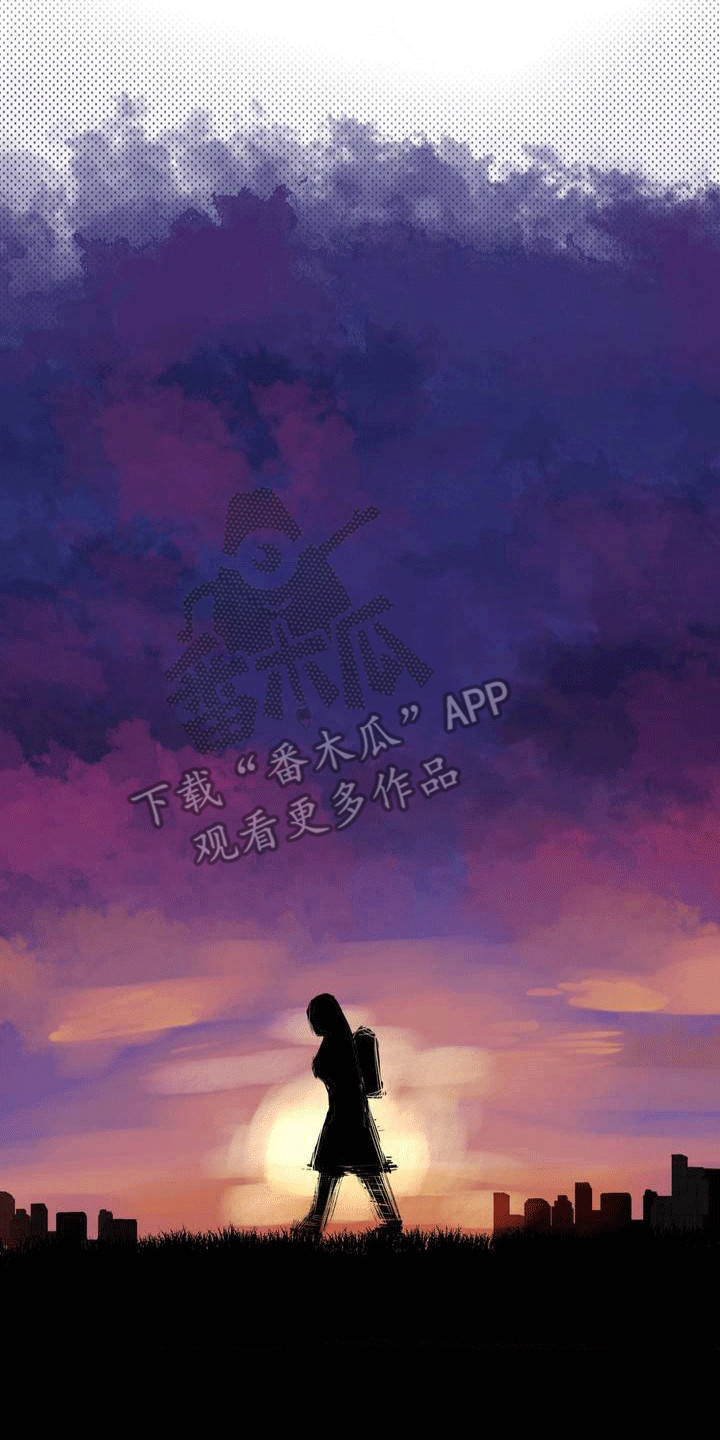 改造舍友的人漫画,第8章：聚餐5图