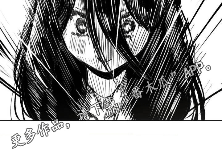 改造孤僻同学漫画,第19章：回学校3图