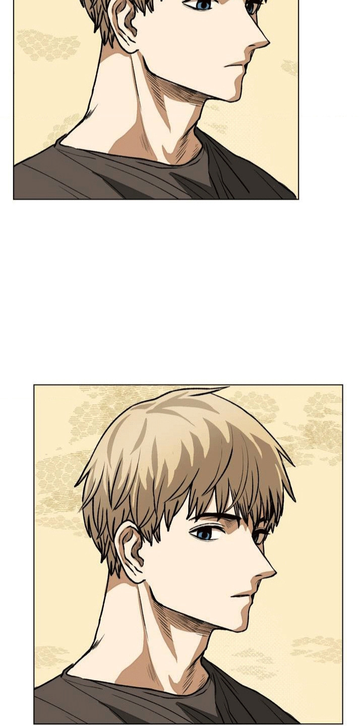 孤僻少女改造计划3ph部分漫画,第9章：纠结4图