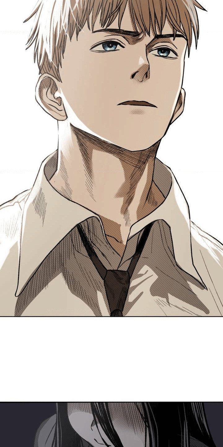 孤僻少女的改造计划视频漫画,第17章：逃避3图