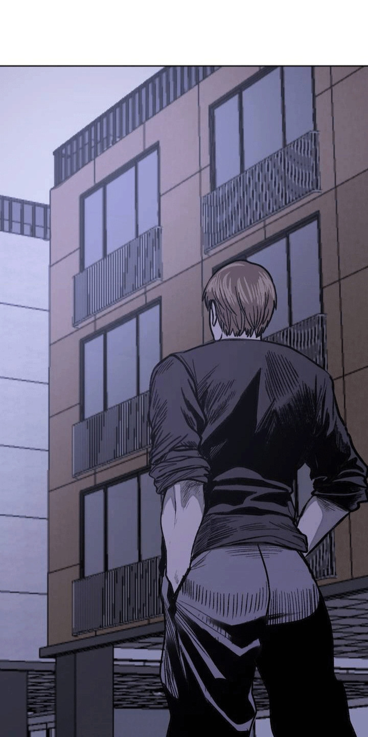 改造自己的同学漫画,第12章：他有喜欢的人3图