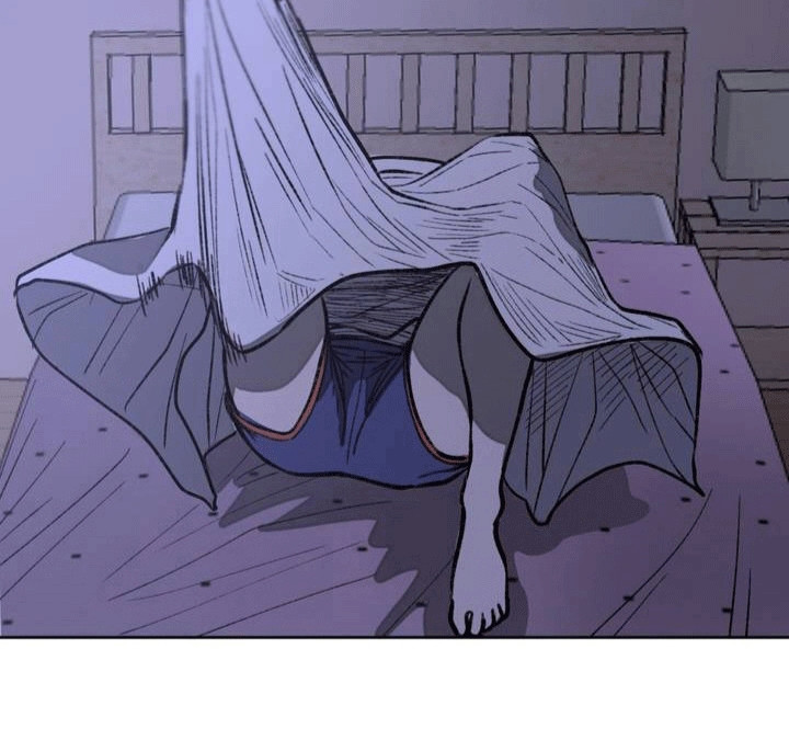 改造自己的同学漫画,第12章：他有喜欢的人2图