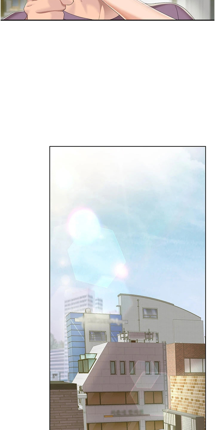 真实剧本漫画,第2章： 外出采买4图