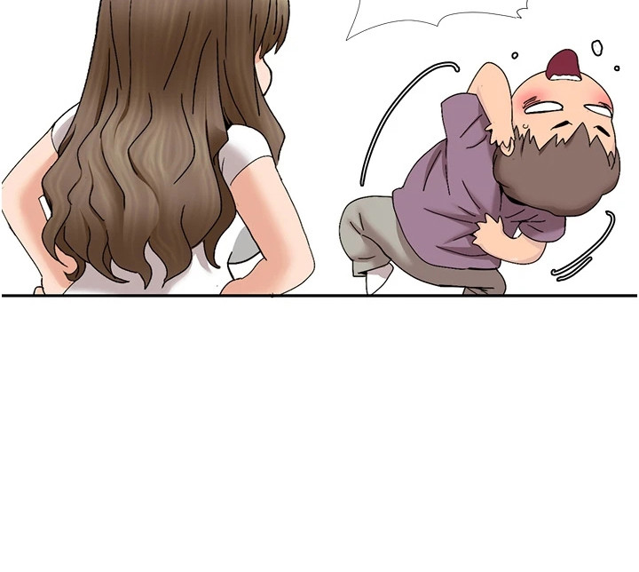 真实剧本漫画,第1章：创业工作室4图