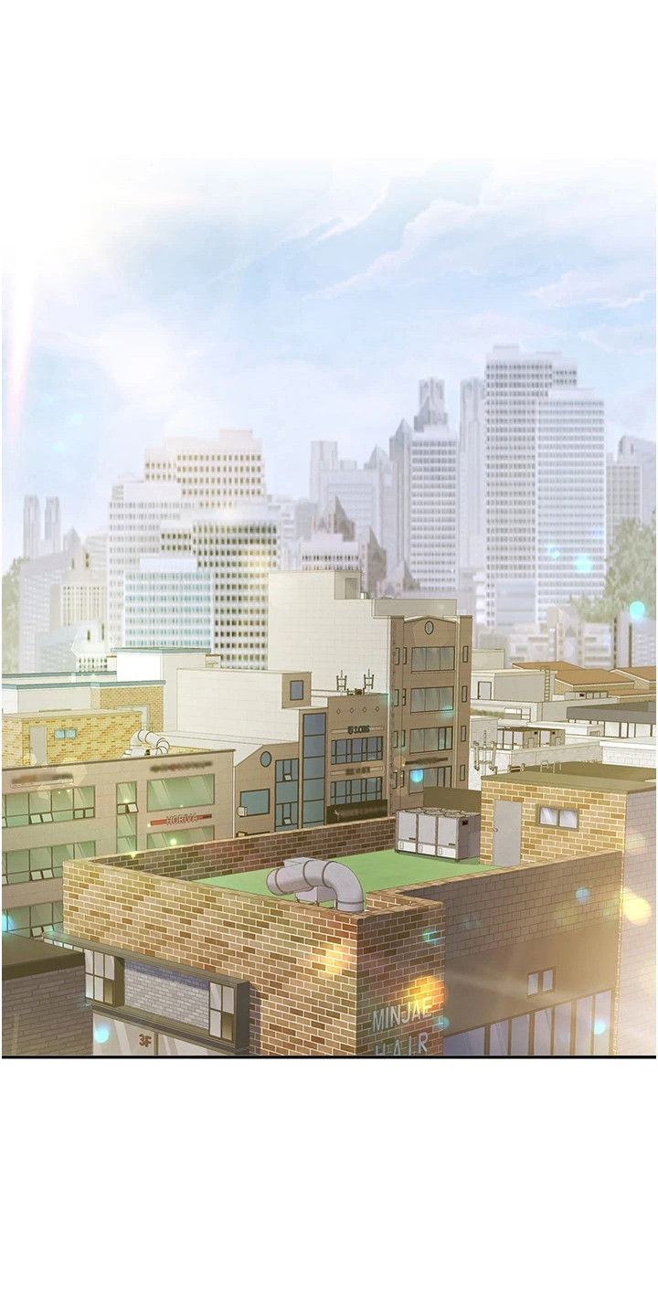 真实剧本漫画,第5章：成真了2图