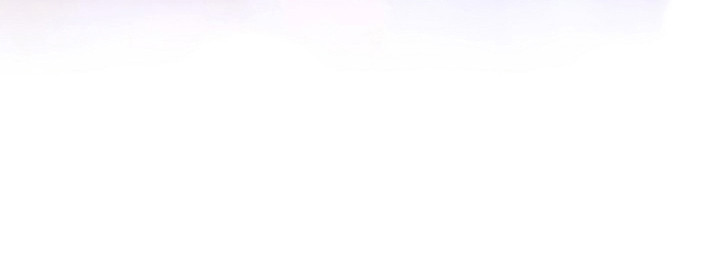 冒牌恋人漫画,第18章：道歉4图