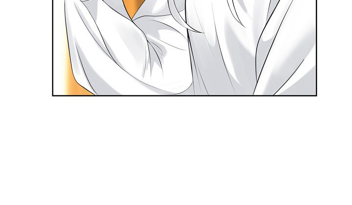 冒牌恋人漫画,第2章：变了个人3图