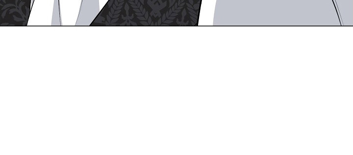 冒牌恋人漫画,第21章：防人之心2图