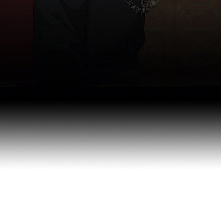 冒牌恋人漫画,第1章：苏醒3图