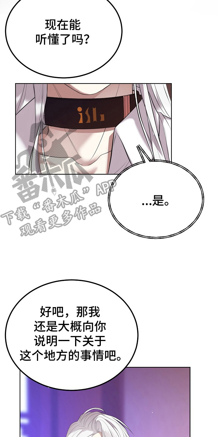 冒牌恋人漫画,第4章：不是梦4图