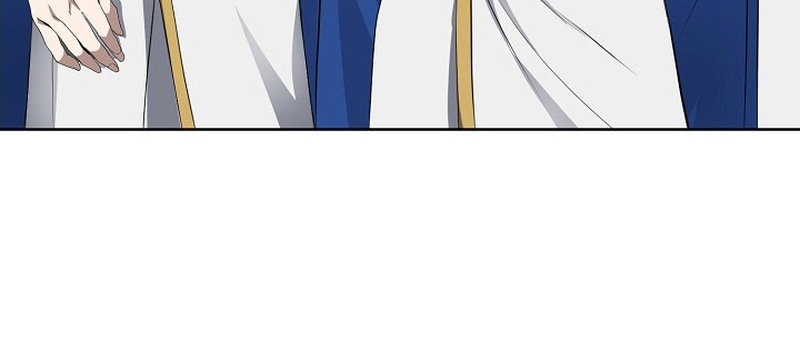 冒牌恋人漫画,第13章：追问5图