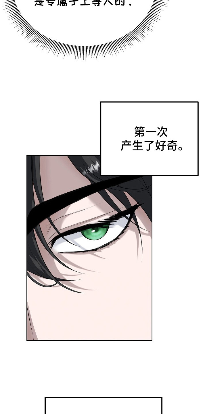 冒牌恋人漫画,第9章：理论5图