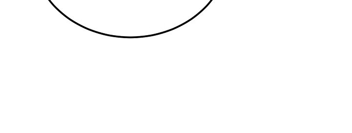 冒牌恋人漫画,第5章：神圣之语5图
