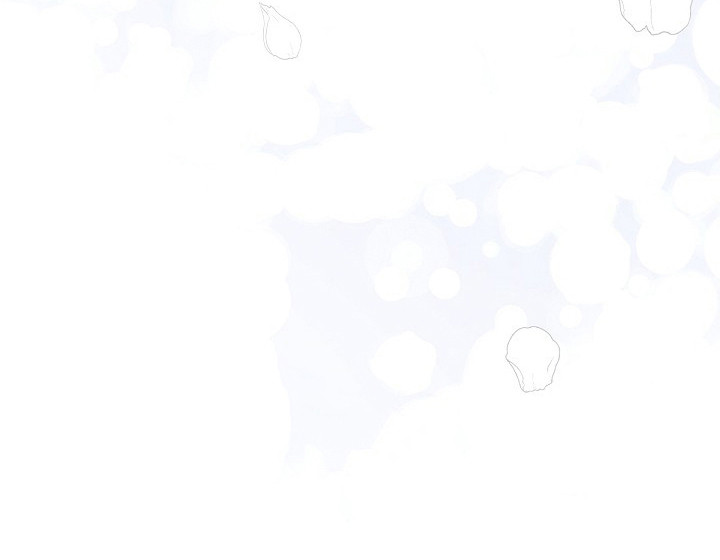 冒牌恋人漫画,第24章：想要守护5图