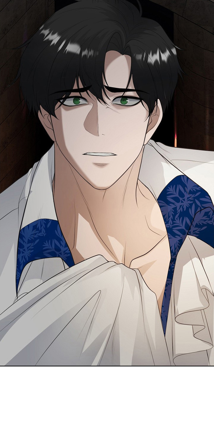 冒牌恋人漫画,第17章：难以回答5图