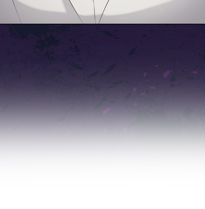 冒牌恋人漫画,第7章：扣子5图