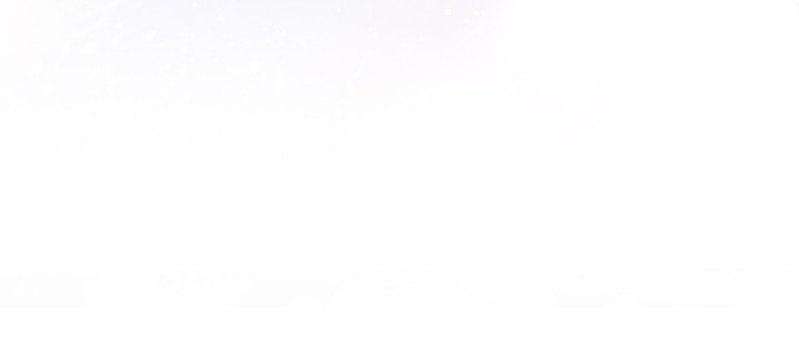 冒牌恋人漫画,第23章：心情复杂2图