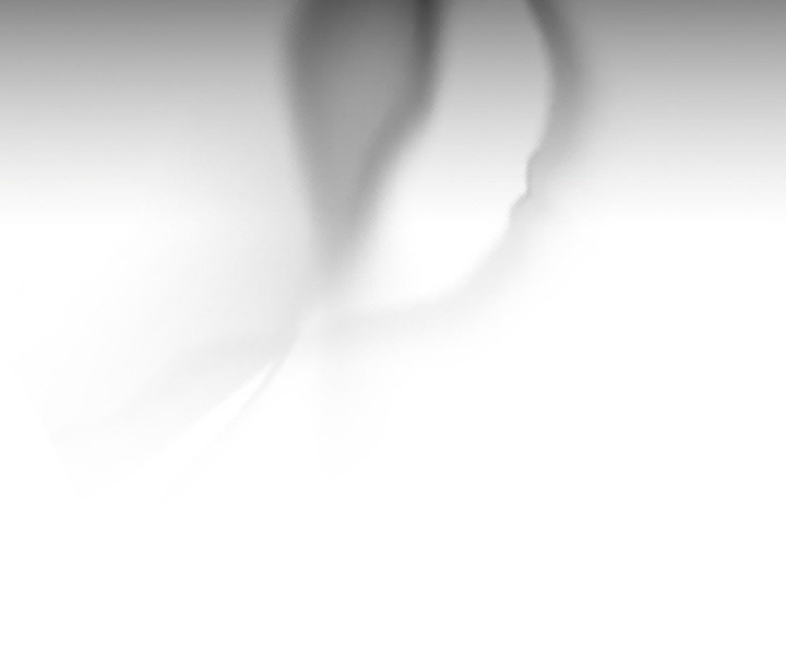 烟灰缸的代价漫画,第11章：喜怒无常1图