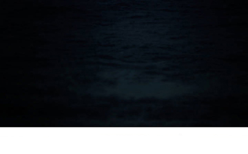 烟灰缸的代价漫画,第2章：烟灰缸5图