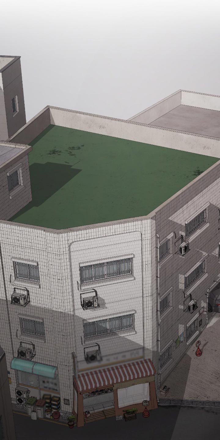 烟灰缸的代价漫画,第12章：理由3图