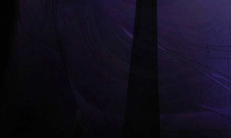 烟灰缸的代价漫画,第3章：蛋包饭3图