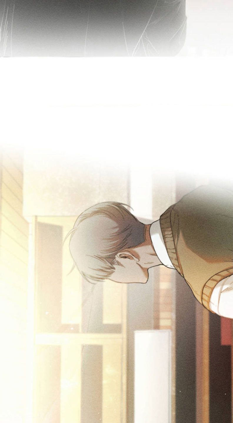 烟灰缸的代价漫画,第3章：蛋包饭5图