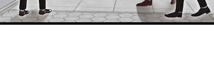 专属天使tank漫画,第9章：奇怪发言4图