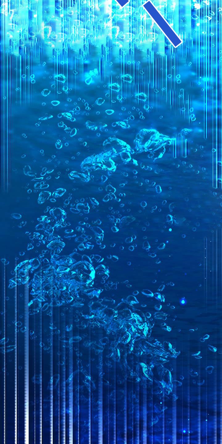 高端搓澡工漫画,第31章：掉落4图