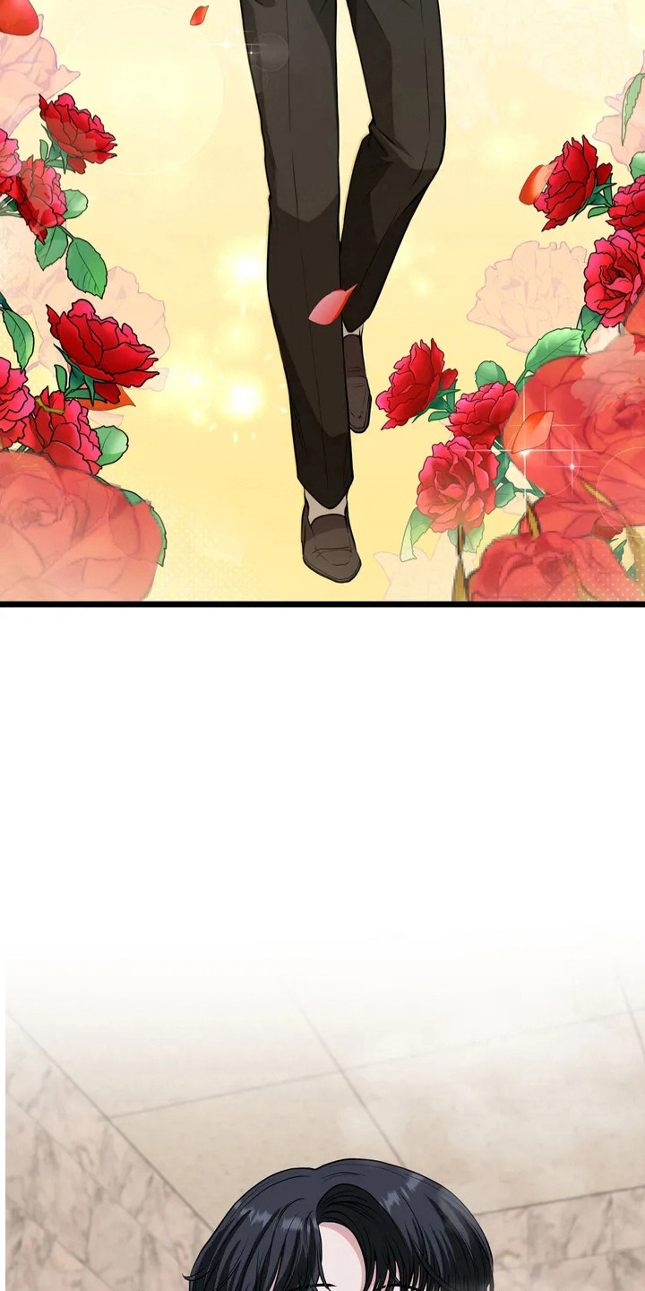 专属搓澡工漫画,第5章：指名5图