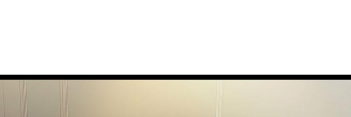 搓澡工挣钱多吗累吗漫画,第29章：真心1图