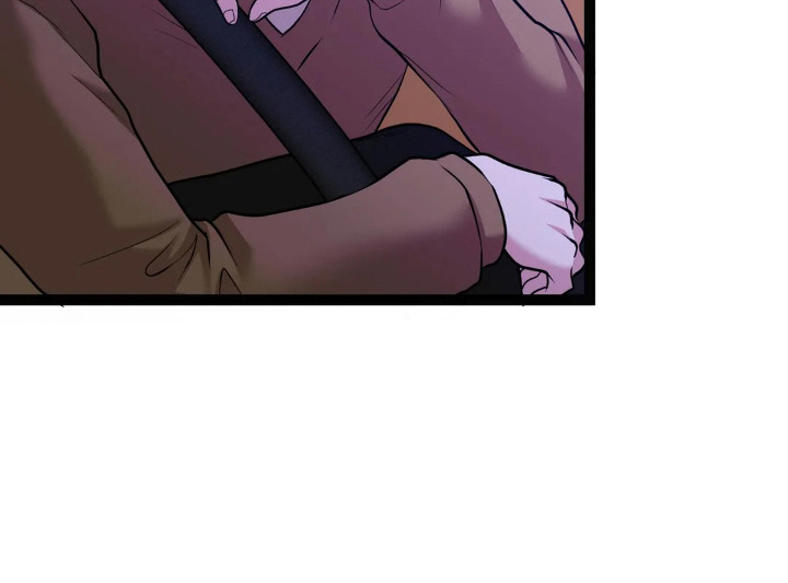 搓澡工流程漫画,第20章：越想越多4图