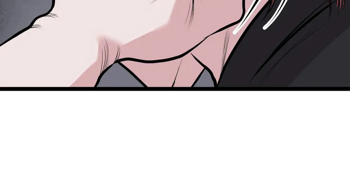 搓澡工工作室漫画,第7章： 监视1图