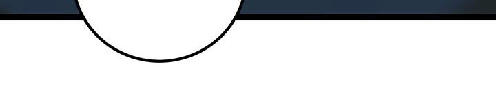 专属搓澡工漫画多久更新漫画,第35章：你去那里了5图