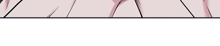 专属天使tank漫画,第37章：吃完再走2图