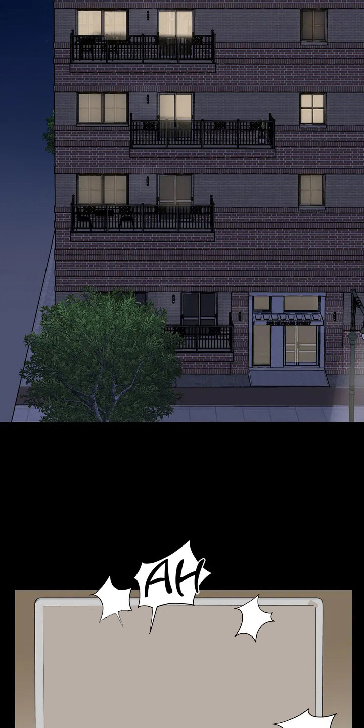 搓澡工专属喊麦宝藏漫画,第3章： 迷糊4图