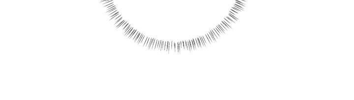 专属搓澡工车漫画,第38章：是什么关系5图