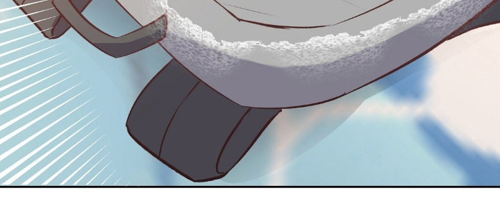 孤岛浪漫求生漫画图片漫画,第15章：意外之喜5图