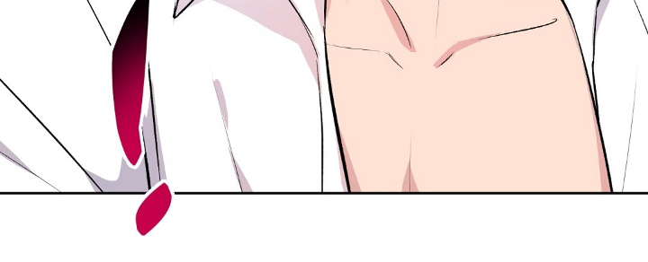 孤岛浪漫崔政勋漫画,第9章：下水5图