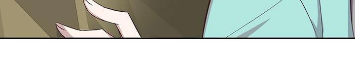 孤岛求生失落的世界漫画,第26章：有个小岛3图