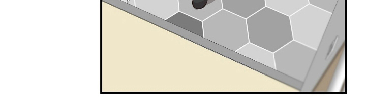 孤岛浪漫求生漫画,第1章：野外生存节目4图