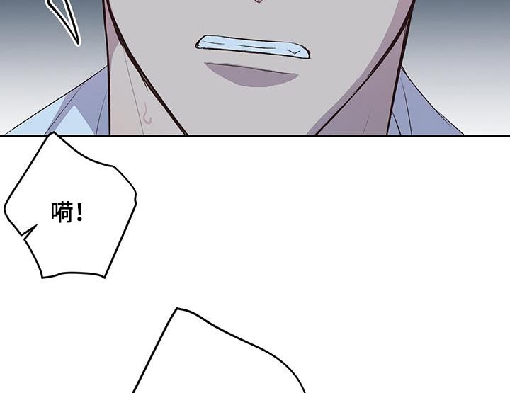 孤岛浪子漫画,第33章：椰子蟹2图