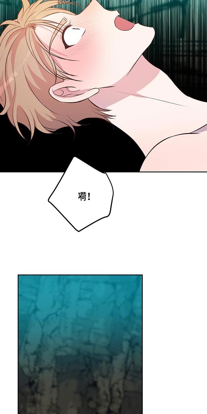 孤岛浪漫求生漫画图片漫画,第27章：椰子2图