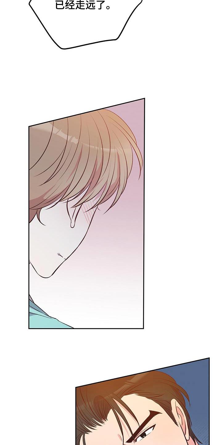 孤岛浪漫求生漫画,第29章：飞机1图