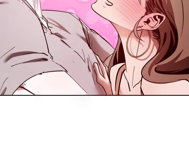 先分手还是先找好下家漫画,第3章：继续喝3图