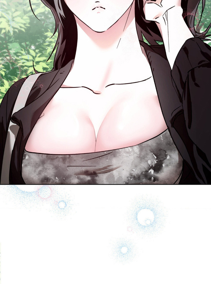 先分手后恋爱漫画,第16章：朋友们2图