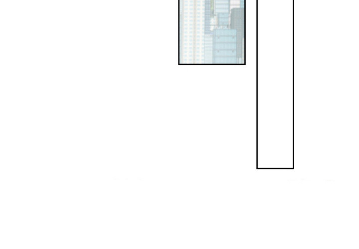 先分手漫画,第10章：暗恋1图