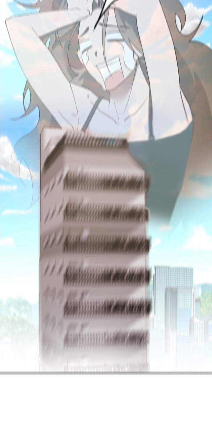 分手后再恋爱漫画,第6章：失误了3图