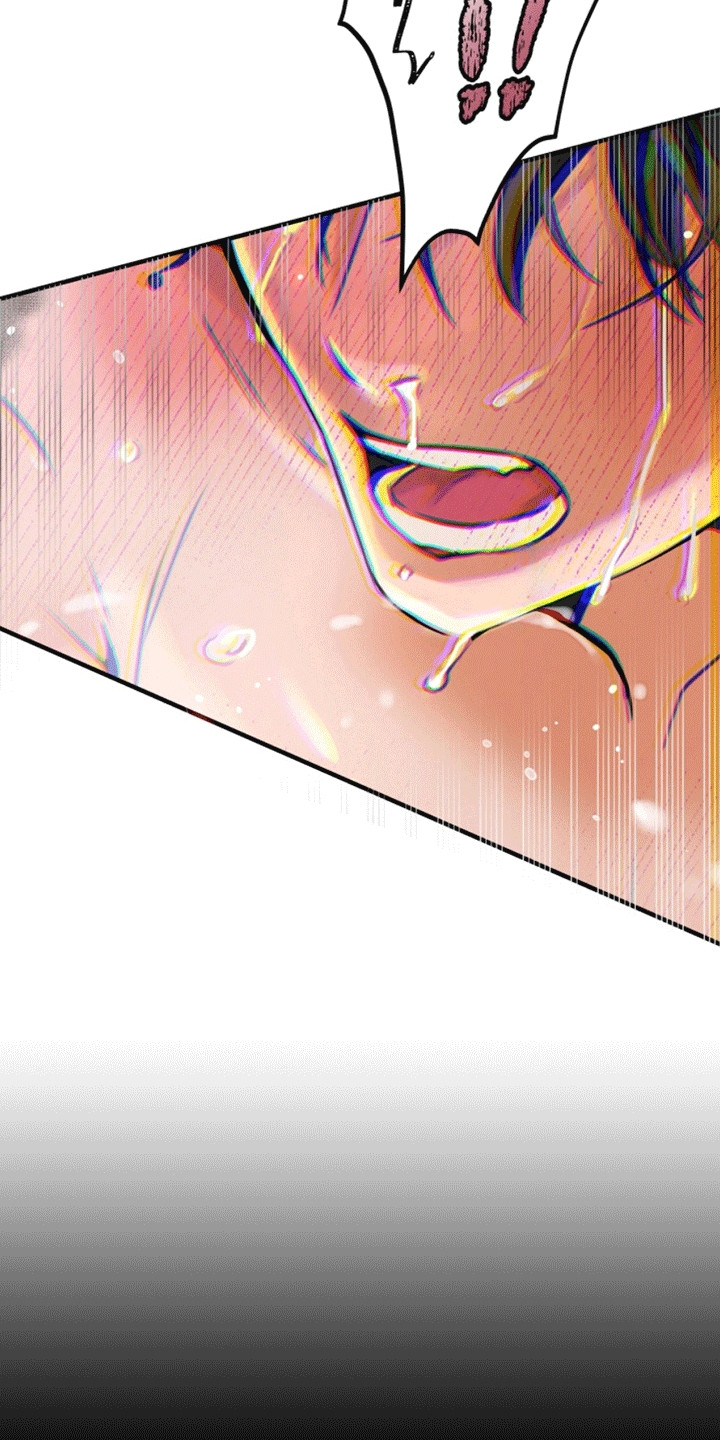 医院里的洞穴漫画,第8章：从黑夜到白天2图