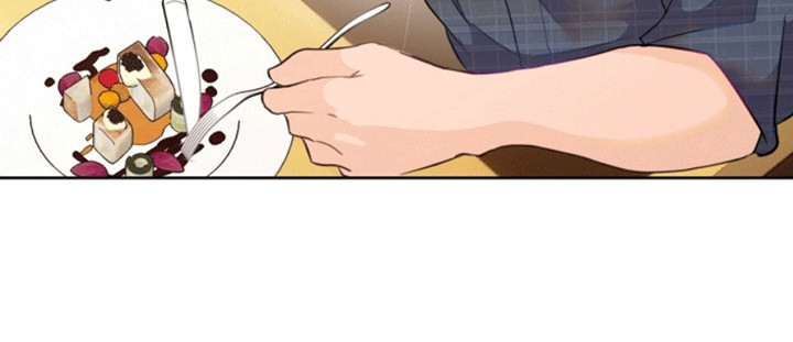 医院里的洞穴漫画,第10章：投资人4图