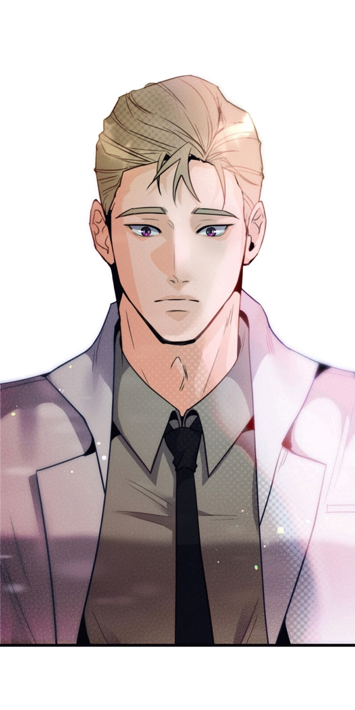 医院里的洞穴漫画,第12章：想要的东西(完结）2图